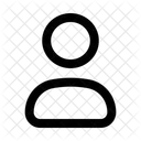 Usuario Icon