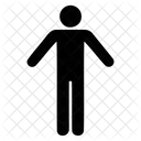 Usuario Avatar Perfil Icono