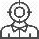  Icono