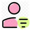 Clasificacion De Usuarios Clasificacion Clasificacion De Usuarios Icon