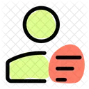 Clasificacion De Usuarios Clasificacion Clasificacion De Usuarios Icon