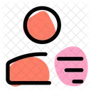 Clasificacion De Usuarios Clasificacion Clasificacion De Usuarios Icon