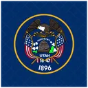 Utah Symbol