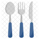 Kitchen Cook Utensil Icon