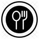 Utensil Icon