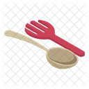 Utensilios de cocina  Icon