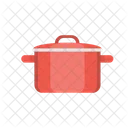 Menaje De Cocina Cocina Cocina Icono