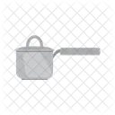 Menaje De Cocina Cocina Cocina Icono