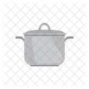Menaje De Cocina Cocina Cocina Icono
