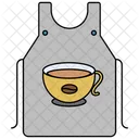 Menaje De Cocina Cocina Cocina Icono