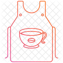 Menaje De Cocina Cocina Cocina Icono
