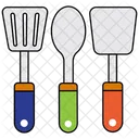 Menaje De Cocina Cocina Cocina Icono