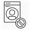  Icône