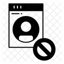  Icône