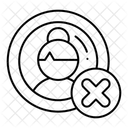  Icône