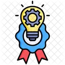 Utilidade Implementar Implementacao Ícone