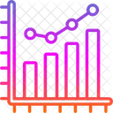 Utilidade Token Beneficio Ícone