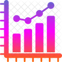 Utilidade Token Beneficio Ícone