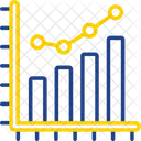 Utilidade Token Beneficio Ícone
