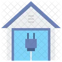 Utilities  Icon