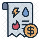 Utilities  Icon