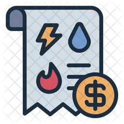 Utilities  Icon