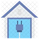 Utilities  アイコン