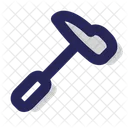 Hammer Tool Utilities アイコン