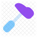 Hammer Tool Utilities アイコン