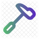 Hammer Tool Utilities アイコン