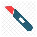 Knife Pocket Knife Jack Knife Icon