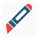 Knife Pocket Knife Jack Knife Icon