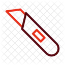 Knife Pocket Knife Jack Knife Icon