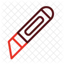 Knife Pocket Knife Jack Knife Icon