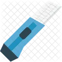 Cutter Paper Cutter Cutter Tool Icon