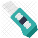 Cutter Paper Cutter Cutter Tool Icon