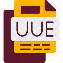 Uue file  Icon