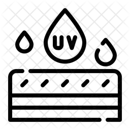 Uv  Icon