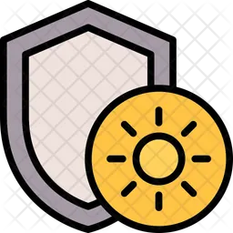 Uv  Icon