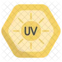 Uv  Icon