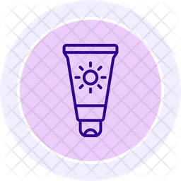 Uv defense  Icon