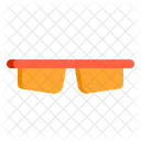 Brille Mit UV Schutz Brille Mit UV Schutz Brille Symbol