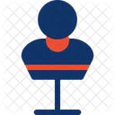 Uv Beauty Care Icon