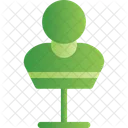 Uv Beauty Care Icon