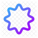 Uv Icon