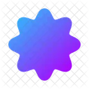 Uv Icon