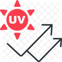 Uv  Icon