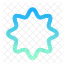 Uv Icon