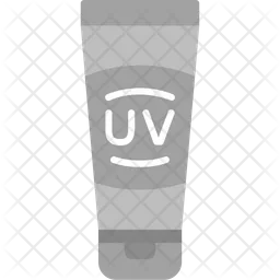 Uv protection  Icon
