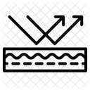 Protection Protect Shield Icon